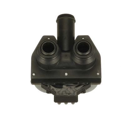 SUPAPA CONTROL AGENT FRIGORIFIC GATES EHV142 64