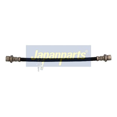JAPANPARTS Laikantysis rėmas, stabdžių žarnelė