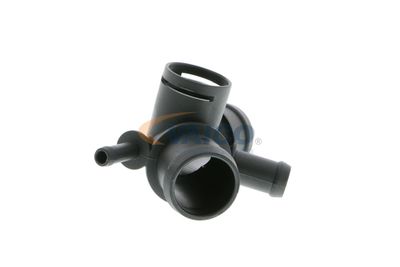 KüHLMITTELFLANSCH VAICO V100299 51