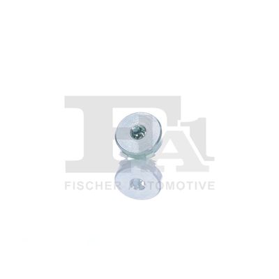 SURUB VANA ULEI CUTIE VITEZA AUTOMATA FA1 257869001 29