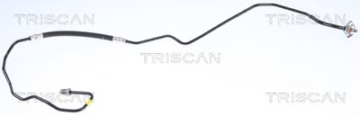 Тормозной шланг TRISCAN 8150 28313 для CITROËN DS5