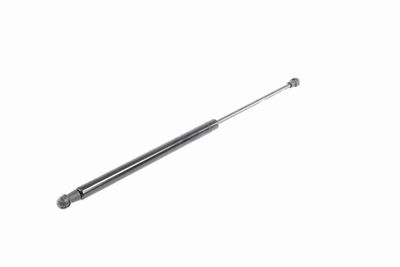 GASFEDER KOFFER-/LADERAUM VAICO V107530 10