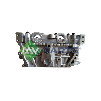 CHIULASA MV Parts MVI1247 3