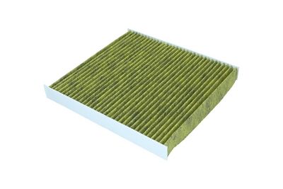 FILTRU AER HABITACLU KAMOKA 6080141 1