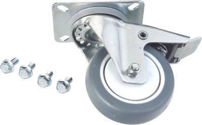 Vorschau Rolle, Werkzeugwagen