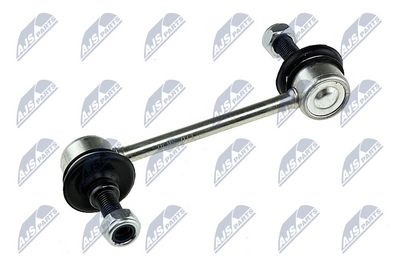BRAT/BIELETA SUSPENSIE STABILIZATOR NTY ZLPMS011 1