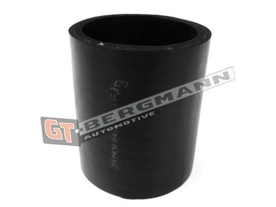 GT-BERGMANN Automotive Kompresoriaus padavimo žarna