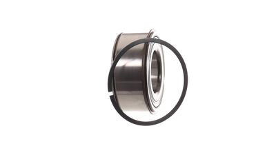 SET RULMENT ROATA SKF VKBA3504 28