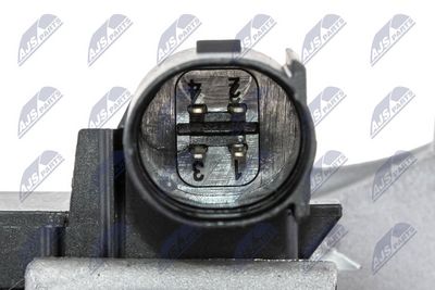 POMPA CENTRALA FRANA NTY HPHVW010 6