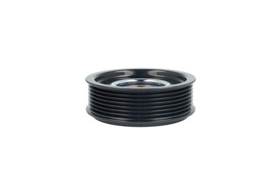 CUPLA MAGNETICA CLIMATIZARE NRF 380047 39