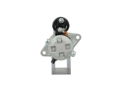 STARTER BV PSH 170509092050 2