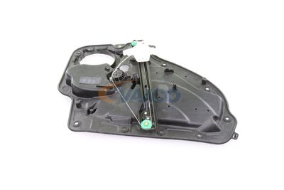 FENSTERHEBER VAICO V103475 37