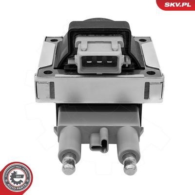 Indukcijski svitak ESEN SKV 03SKV144