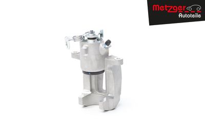 BREMSSATTEL METZGER AUTOTEILE 6260409 23