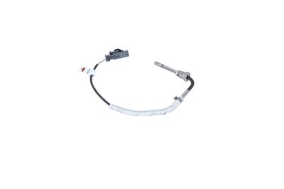 SENZOR TEMPERATURA GAZE EVACUARE NRF 707124 24