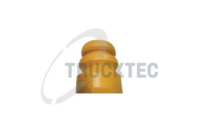 TAMPON CAUCIUC SUSPENSIE