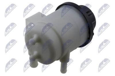 REZERVOR ULEI HIDRAULIC SERVO-DIRECTIE NTY SZWHY006 1