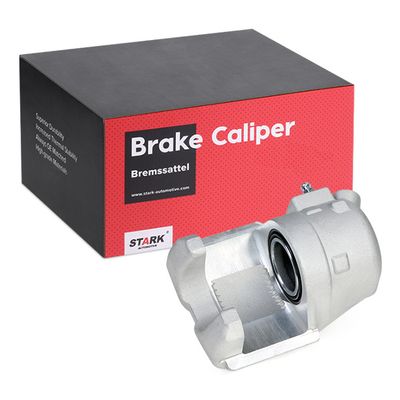 спирачен апарат STARK SKBC-0460102