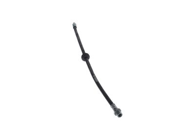 FURTUN FRANA BOSCH 1987481680 24