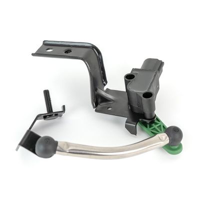 SENZOR REGLARE FARURI Arnott RH5294 4