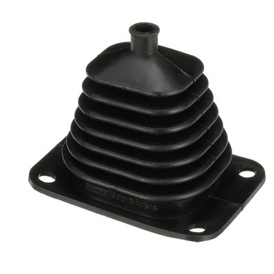 MANSON MANETA SCIMBARE VITEZE GATES STR1010 15