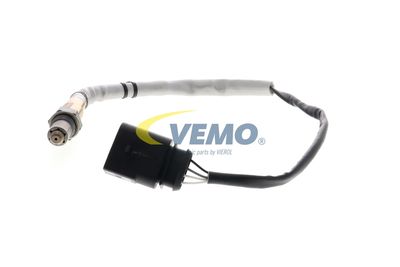 LAMBDASONDE VEMO V10760124 19