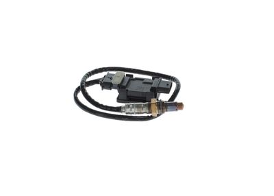 NOX-SENSOR HARNSTOFFEINSPRITZUNG BOSCH 0281050512 9