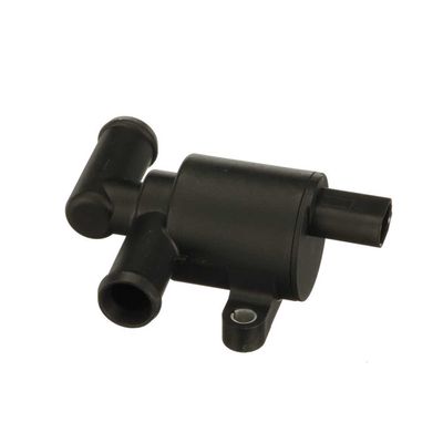 SUPAPA CONTROL AGENT FRIGORIFIC GATES EHV152 29