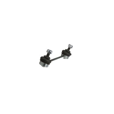 BRAT/BIELETA SUSPENSIE STABILIZATOR DELPHI TC2095 8