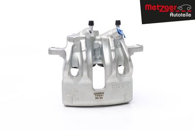 BREMSSATTEL METZGER AUTOTEILE 6260825 37