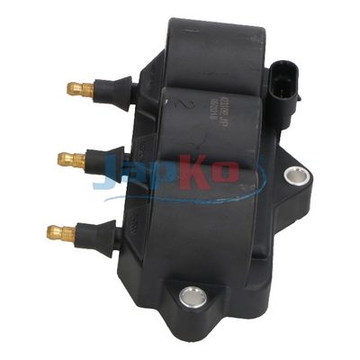 Bobina de inductie JAPKO 78W01