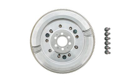 VOLANTA AISIN FDEVG45 1