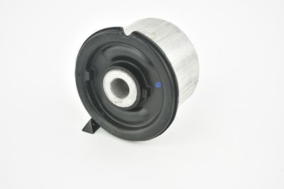 SUPORT TRAPEZ FEBEST VWAB044 18