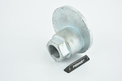 NACHLAUFSCHALE CORP AXE FEBEST 0131007 46