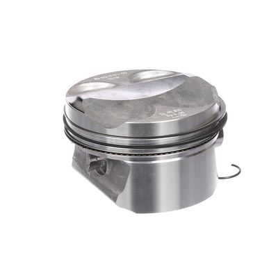PISTON ET ENGINETEAM PM008850 19