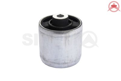 Uložení, řídicí mechanismus SIDEM 837639