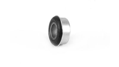 LAGERBUCHSE BLATTFEDER SKF VKDCV01009 1