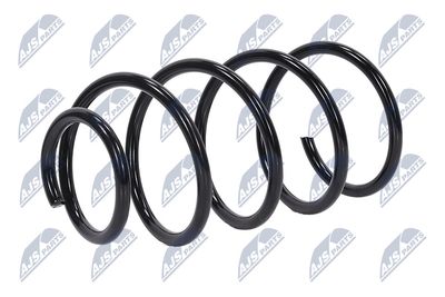 ARC SPIRAL NTY ASZHD009 21