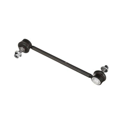 BRAT/BIELETA SUSPENSIE STABILIZATOR DELPHI TC6966 63