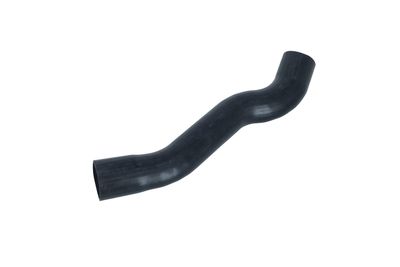 ANSAUGSCHLAUCH LUFTFILTER NRF 165031 19