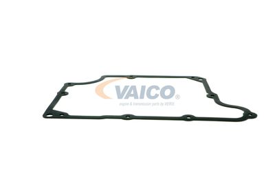 DICHTUNG ÖLWANNE-AUTOMATIKGETRIEBE VAICO V400892 35