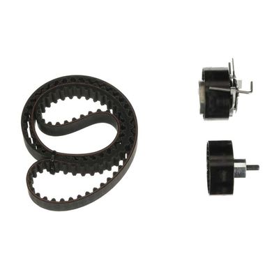 SET CUREA DE DISTRIBUTIE GATES K015722XS 56