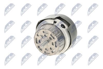 360 Grad Ansicht 17