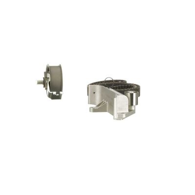 SET CUREA DE DISTRIBUTIE GATES K015491XS 19
