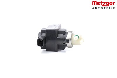 DRUCKWANDLER TURBOLADER METZGER AUTOTEILE 08920181 3