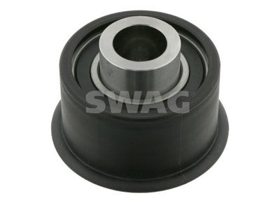 ROLA GHIDARE/CONDUCERE CUREA DISTRIBUTIE SWAG 83928295