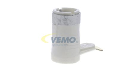 ROTOR DISTRIBUITOR VEMO V24700023 44