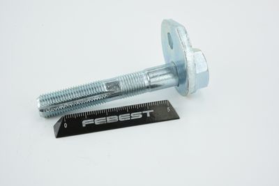 SURUB CORECTARE INCLINARE FEBEST 0129015 50