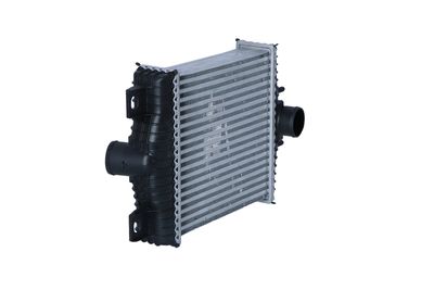 INTERCOOLER COMPRESOR NRF 30988 39