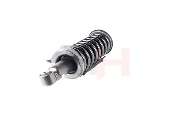 ANSAMBLU TELESCOP ARC GH GH332292C01 44